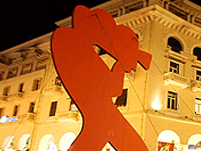 Τιμητική εκδήλωση Βέρνερ Χέρτζογκ