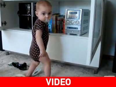 Να ποιοι αγοράζουν τα άλμπουμ της Britney Spears