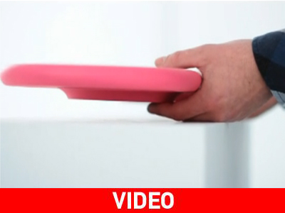 Επιστροφή στο μέλλον…