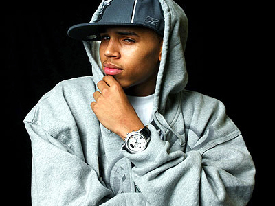 Κάνει… διάλειμμα από τις σχέσεις