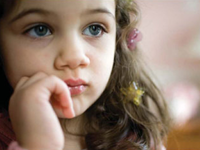 Εξαρθρώθηκε μεγάλο κύκλωμα παιδικής πορνογραφίας