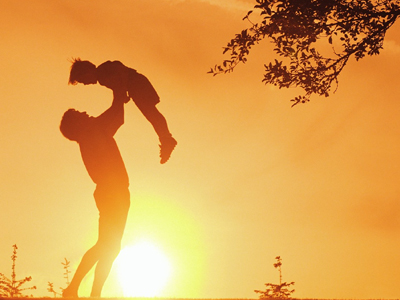 Σκέψεις για απαγόρευση των ξένων υιοθεσιών στη Ρωσία