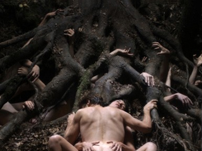 Κέρδισε ο… Αντίχριστος