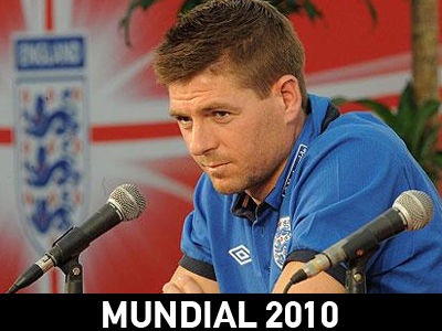 Χαμηλό προφίλ από τον αρχηγό των «λιονταριών»