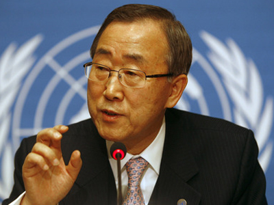 Έτοιμος να συνεχίσει τις συνομιλίες με το Ισραήλ ο Αμπάς