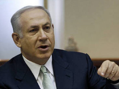 Το Ισραήλ απαντάει στην έκθεση «Goldstone»