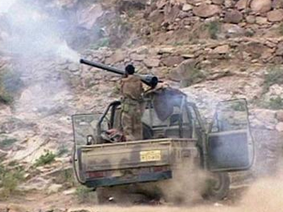 «Δεν σταματάμε αν δεν υποχωρήσουν»