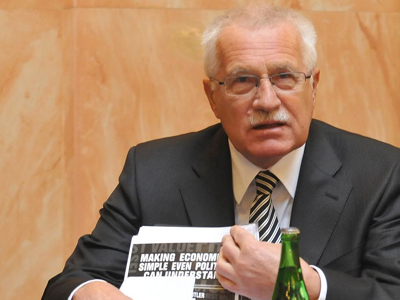 Εμπόδιο της τελευταίας στιγμής