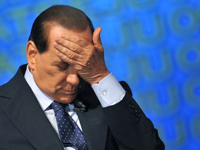 «Πολιτικά υποκινούμενη» η ακύρωση του νόμου