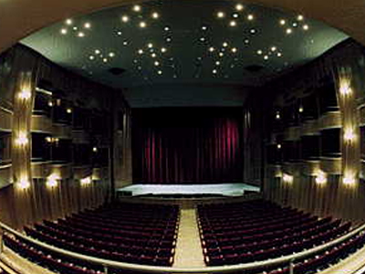 Συνεχίζεται η σύγκρουση εργαζομένων-διοίκησης στην Ε.Λ.Σ.