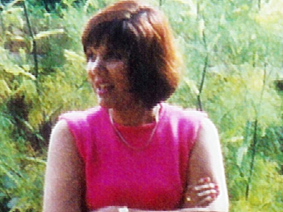 Καταδικάστηκε η μητέρα που μαχαίρωσε τις κόρες της