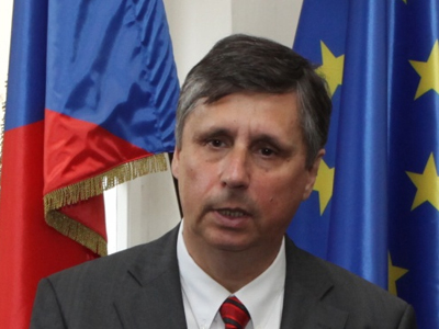 «Ευχαριστώ δεν θα πάρω»