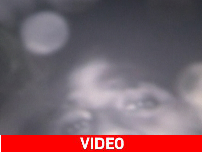 Τροφή και νερό στους εγκλωβισμένους ανθρακωρύχους