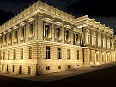 Αλλαγή στην ημερομηνία έναρξης για το «τρίτο στεφάνι»