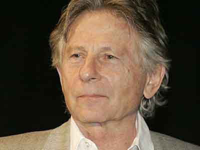 Παραμένει στη φυλακή ο Polanski