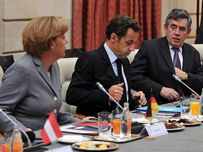 Έκτακτη σύνοδος των Η.Ε. για το Αφγανιστάν