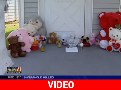 Μοιραίο παιχνίδι