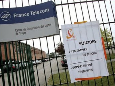 «Υπάρχουν και χειρότερα»