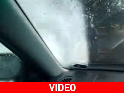 Η φάρσα του γύρισε «μπούμερανγκ»