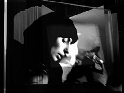 Το Μαύρο λιβάδι του Βαρδή Μαρινάκη