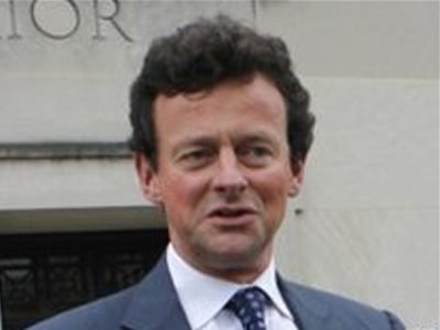 Συνέχεια στις γεωτρήσεις θέλει η BP