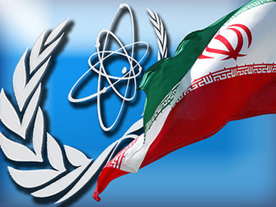 Συνομιλίες-κλειδί για το πυρηνικό πρόγραμμα του Ιράν