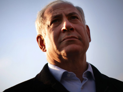 Ακύρωσε τη συνάντηση με την ΙΑΕΑ