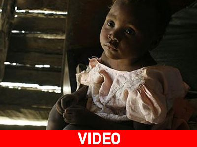 Μεγαλύτερες φέτος οι ανάγκες της UNICEF