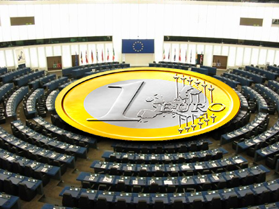 Η κρίση είναι για τους… υπόλοιπους