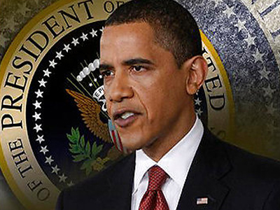 Την Αλ Κάιντα «δείχνει» ο Ομπάμα