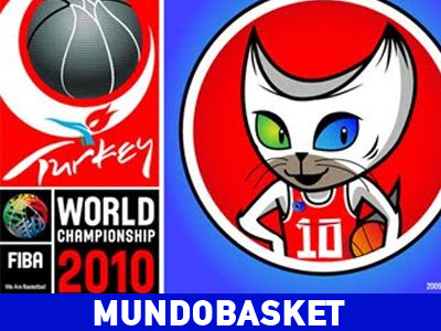 Τα γήπεδα της διοργάνωσης