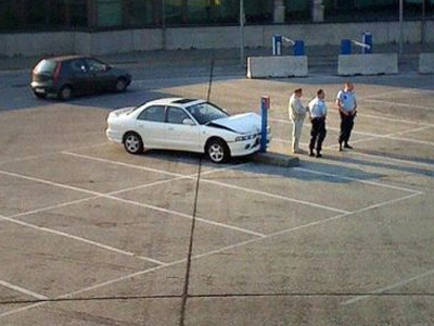 Πώς το κατάφερε;;;