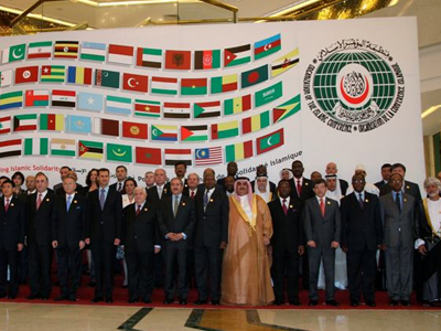 Καταδίκη του Ισραήλ για τους εποικισμούς