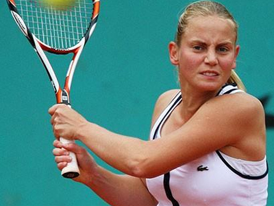 Απεργία πείνας ο πατέρας της Jelena Dokic