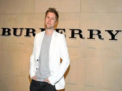 Burberry: Το πιο διάσημο καρό