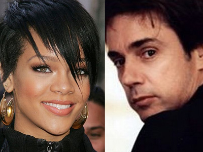 Πόσο απέχει το γήπεδο TaeKwonDo από το γήπεδο Καραϊσκάκη;