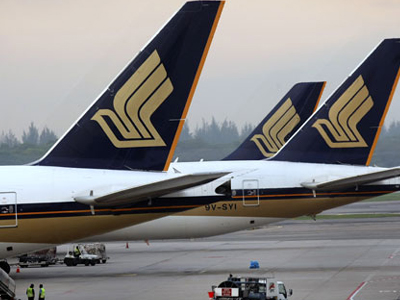 Ταλαιπωρίας συνέχεια εξαιτίας της ηφαιστειακής τέφρας