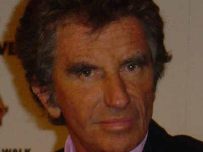 Χαμόγελα στη Γαλλία με την αποφυλάκιση Polanski