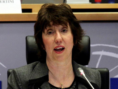 ΕΕ: Παράνομες οι εκλογές στο Ναγκόρνο – Καραμπάχ