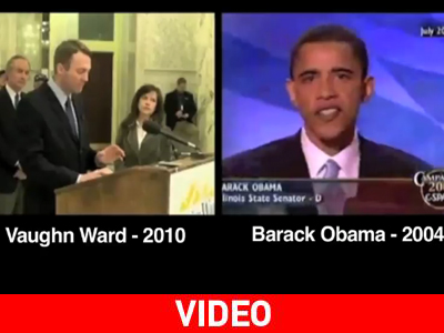 Πολιτικός λόγος… copy – paste