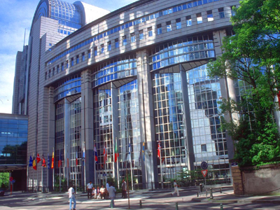 Άρση της θεώρησης εισόδου για τους πολίτες ΠΓΔΜ, Σερβίας και Μαυροβουνίου;