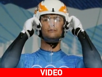 Λανθασμένος χειρισμός τού κόστισε τη ζωή