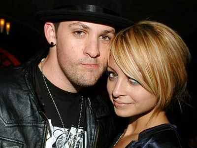 Ritchie-Madden εγκαινίασαν παιδότοπο σε κέντρο αστέγων