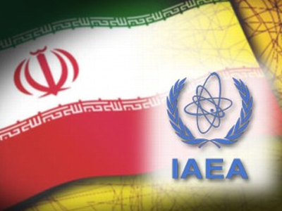 Ορίστηκε το “ραντεβού” στο Ιράν