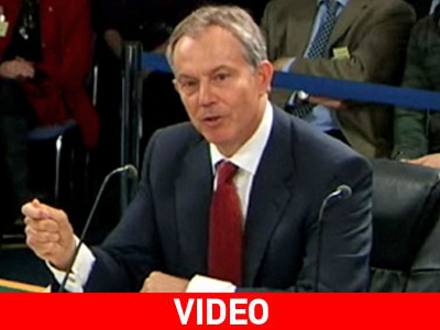 «Δεν μετανιώνω»