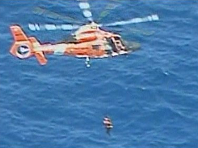 Τραγωδία στη θάλασσα της νοτιοδυτικής Τουρκίας