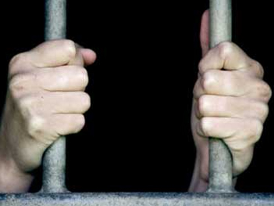 Έβαλαν τον «λύκο» να μαντρώσει τα «πρόβατα»