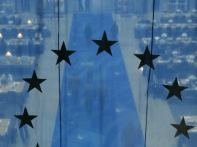 Μακρύς ο δρόμος για τη Λισαβόνα