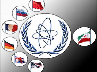 Πυρηνικό «γαϊτανάκι» των ισχυρών του κόσμου