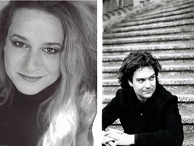 20 Χρόνια Γιατροί του Κόσμου